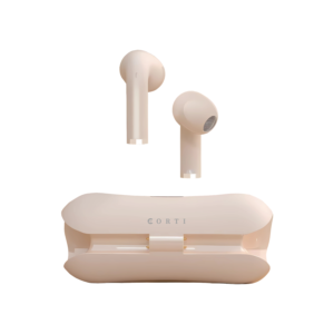 Eardrum Plus